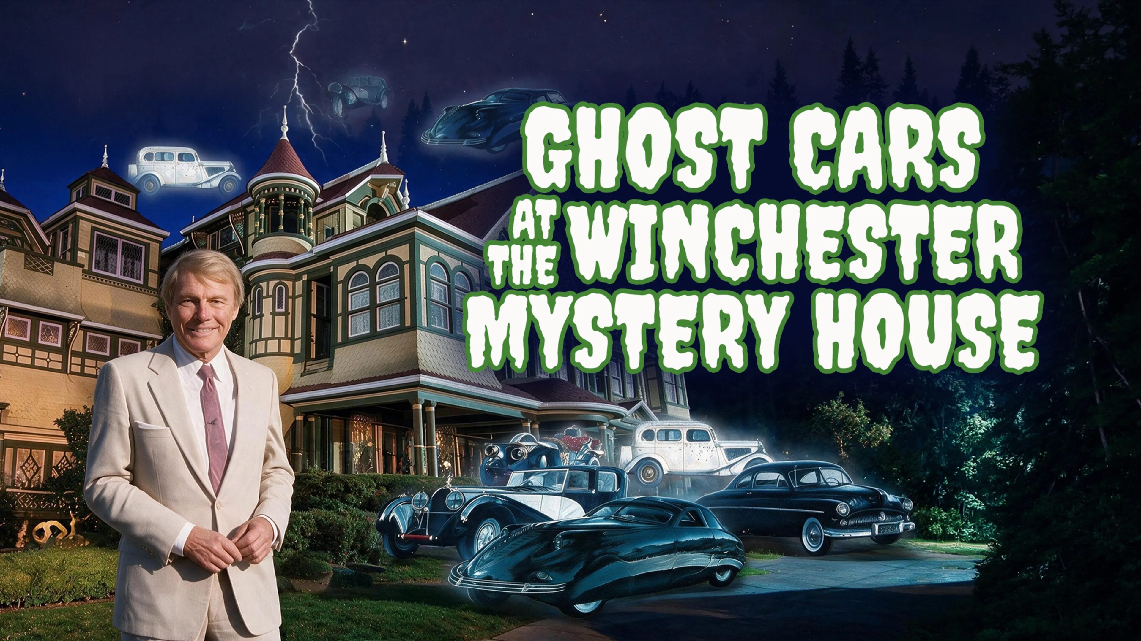 Title poster image